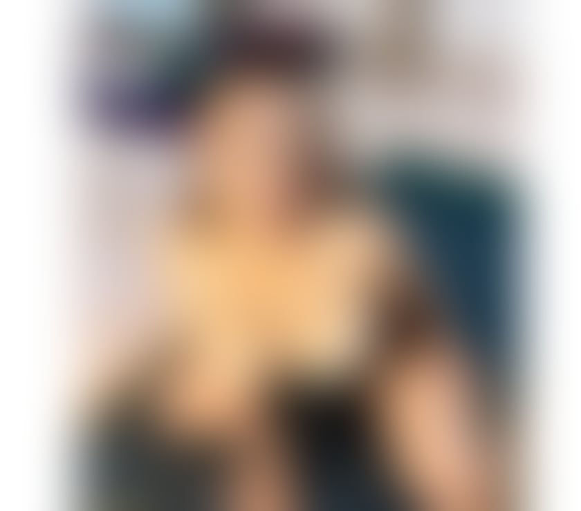 Escorts South Yorkshire Sheffield - Photos for Reya New Girl In Your Town💋