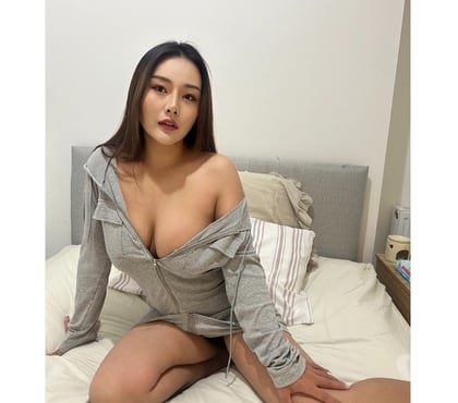 Escorts Sheffield City Centre Sheffield - Photos for Reya Thai New In Your Town💋