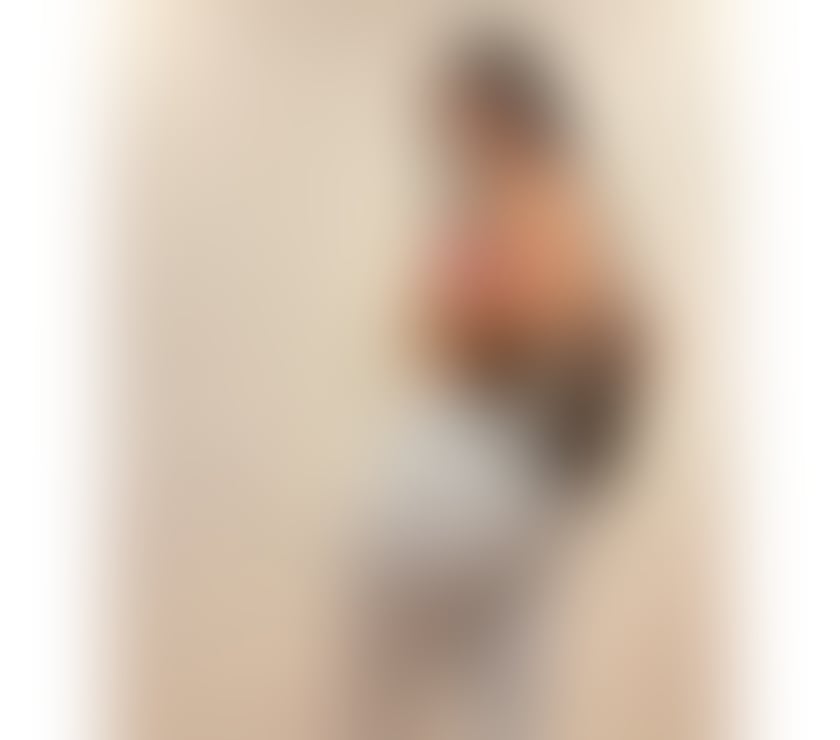 Escorts East London Mile End - East London - Photos for Sonya♥️first time in area💋best service❌no rush📞