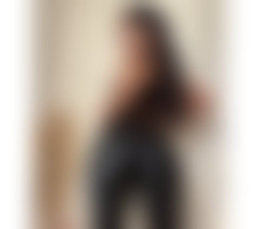  Escorts Mile End East London - Photos for Sonya♥️first time in area💋best service❌no rush📞