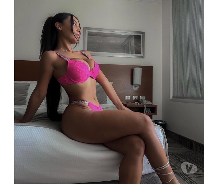 Escorts East London Mile End - East London - Photos for Sonya♥️first time in area💋best service❌no rush📞