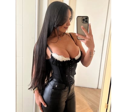  Escorts Mile End East London - Photos for Sonya♥️first time in area💋best service❌no rush📞