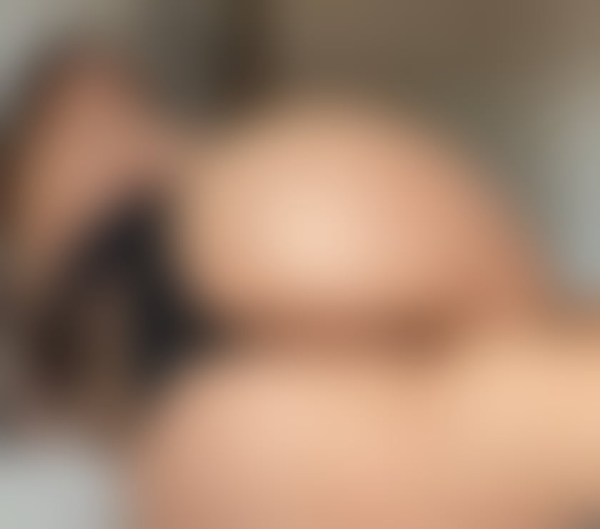 Escorts Ealing Southall - Ealing - Photos for NAUGHTY🍭 AND HOT BRUNETTE💦💯REAL🔥❤NICOLE ❤