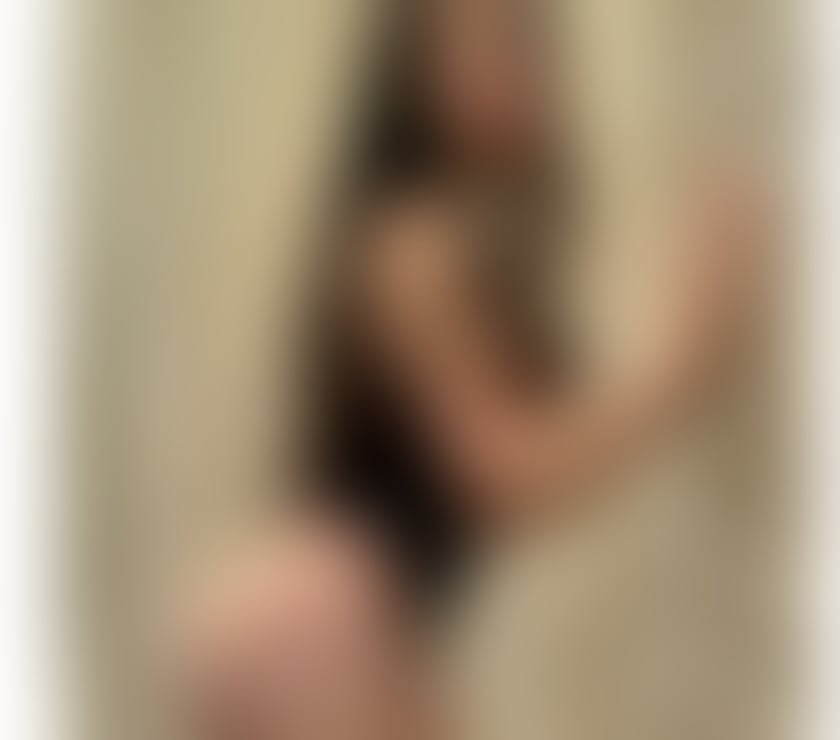 Escorts Ealing Southall - Ealing - Photos for NAUGHTY🍭 AND HOT BRUNETTE💦💯REAL🔥❤NICOLE ❤