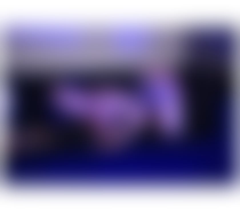 Photos for ⭐ New Asian Amazing Shoreditch Escort 🔥 GFE OWO