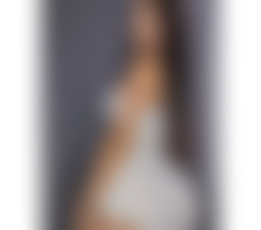 Photos for ⭐ New Asian Amazing Shoreditch Escort 🔥