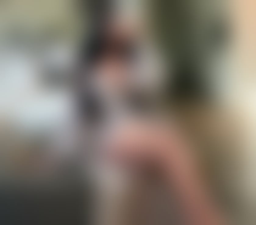 Escorts and Massages Uxbridge Hillingdon - Photos for ⭐ New Asian Amazing Shoreditch Escort 🔥