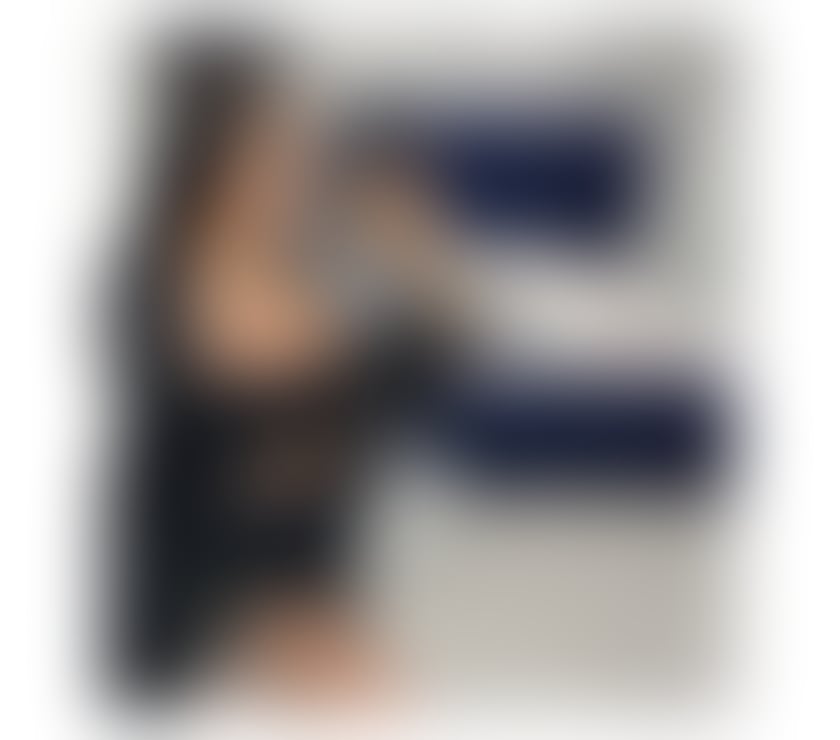 ⭐ New Asian Amazing Shoreditch Escort 🔥 GFE OWO