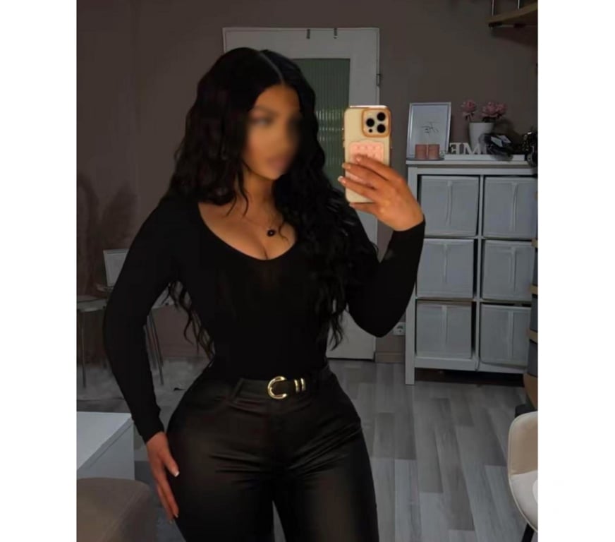 Escorts West London Norwood Green - West London - Photos for ⭐ New Asian Amazing Shoreditch Escort 🔥