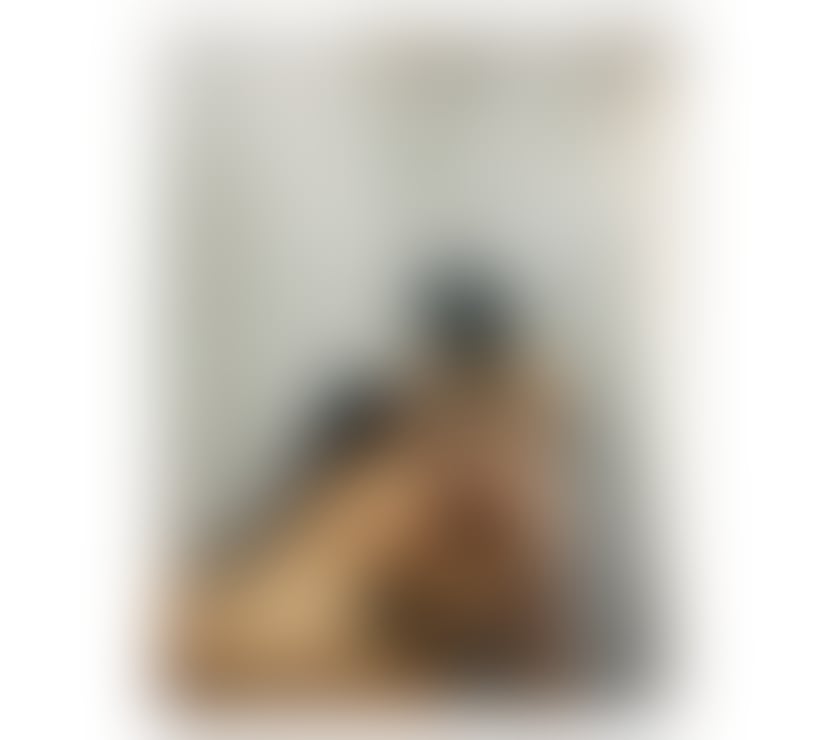 Escorts Nottinghamshire Nottingham - Photos for ❤️‍🔥DUO New Cute Girls Escort Services❤️‍🔥