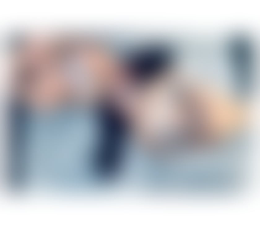 Escorts Nottinghamshire Nottingham - Photos for ❤️‍🔥DUO New Cute Girls Escort Services❤️‍🔥