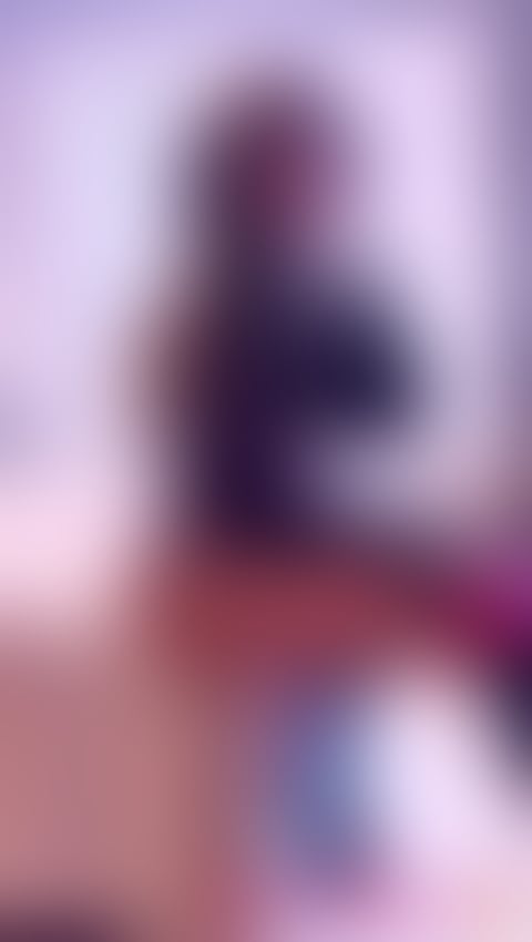 Trans Escorts Nottinghamshire Nottingham - 