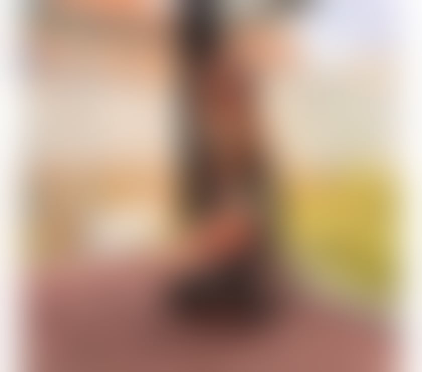 Trans Escorts Nottinghamshire Nottingham - Photos for Katrynna Fire Top MISTRESS A LOT MILK🍆💦Partygirl🥳