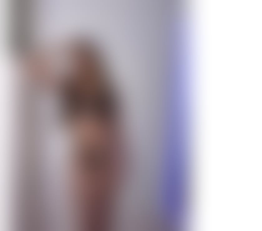 Escorts Telford Telford and Wrekin - Photos for CIBELLE BRAZILIAN🇧🇷🔥😈👅