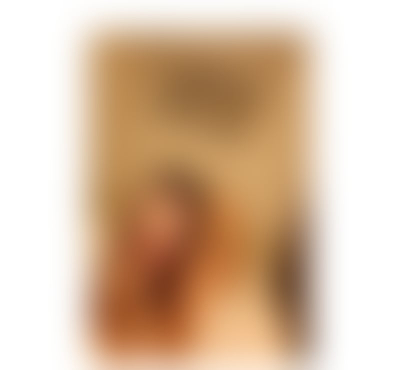 Escorts Shropshire Telford and Wrekin - Photos for CIBELLE BRAZILIAN🇧🇷🔥😈👅