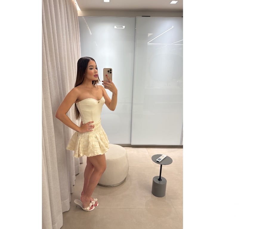 Escorts Shropshire Telford and Wrekin - Photos for CIBELLE BRAZILIAN🇧🇷🔥😈👅