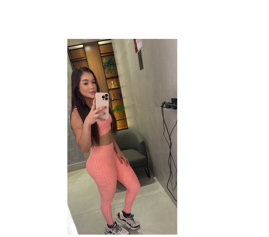 Escorts Shropshire Telford and Wrekin - Photos for CIBELLE BRAZILIAN🇧🇷🔥😈👅