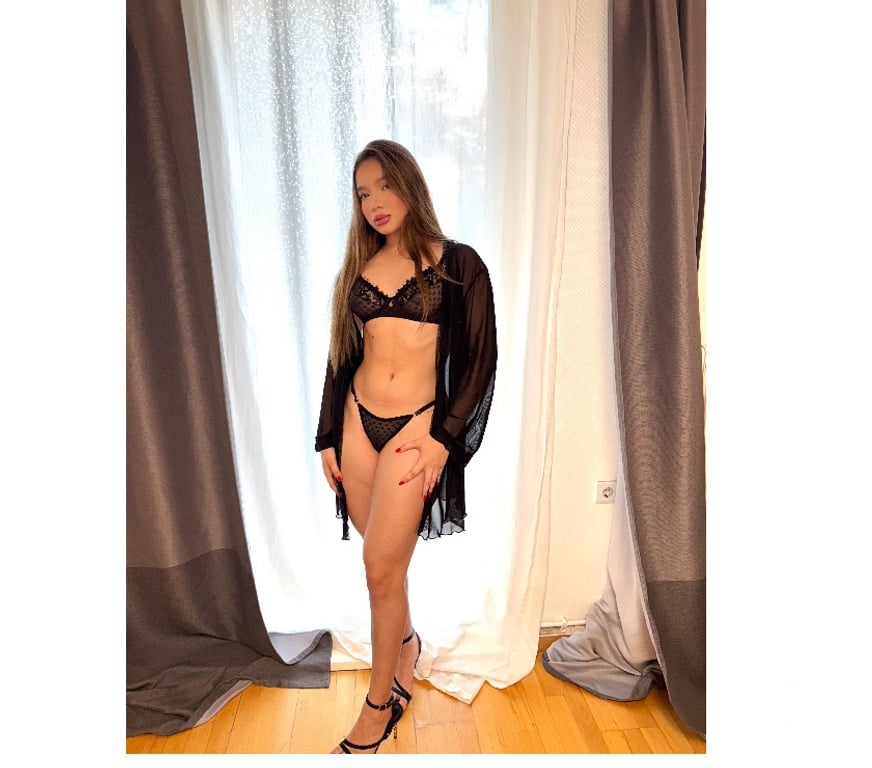 Escorts Shropshire Telford and Wrekin - Photos for CIBELLE BRAZILIAN🇧🇷🔥😈👅