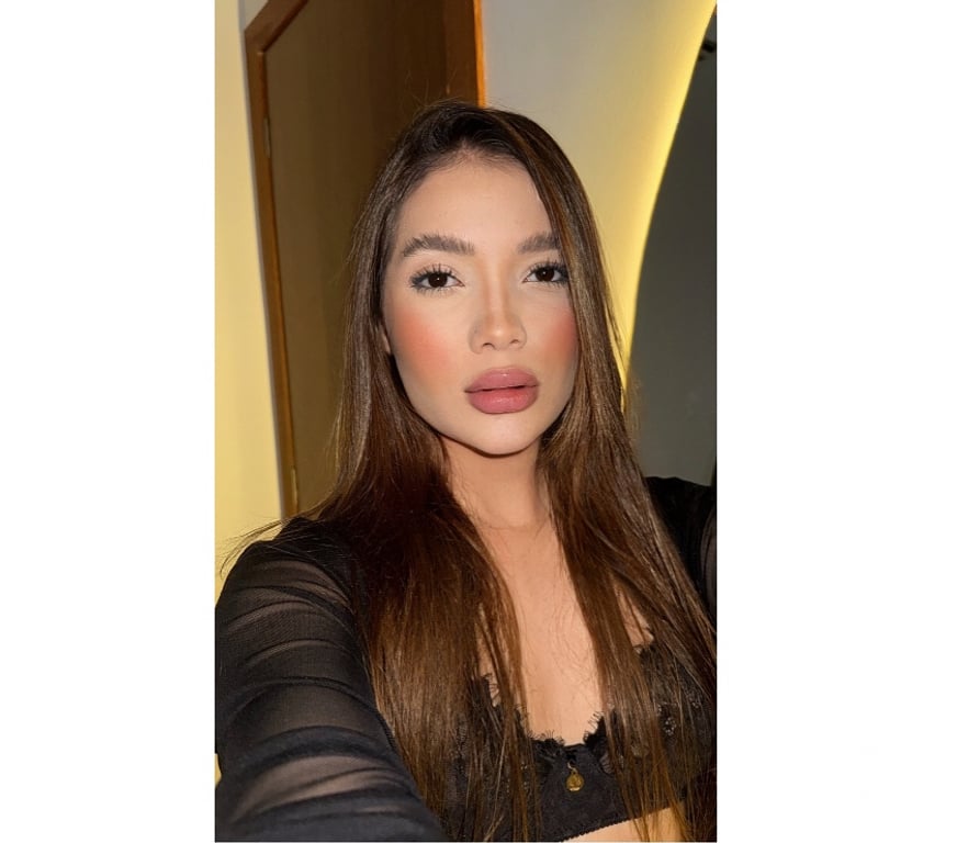 Escorts Shropshire Telford and Wrekin - Photos for CIBELLE BRAZILIAN🇧🇷🔥😈👅