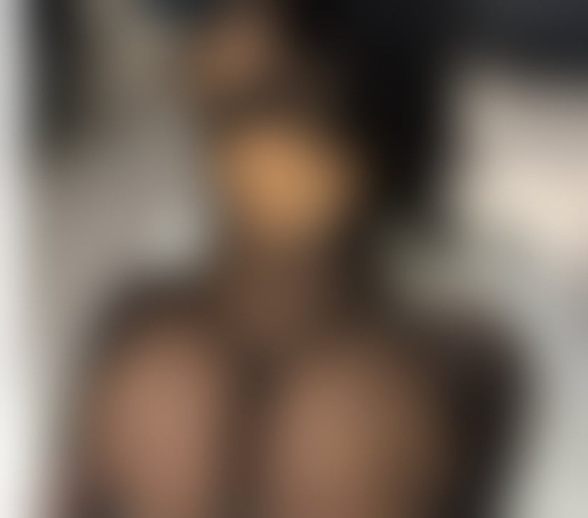 Escorts Hayes Hillingdon - Photos for 💞💞SEXY LADY FOR YOU💞💞LET'S HAVE FUN☎️