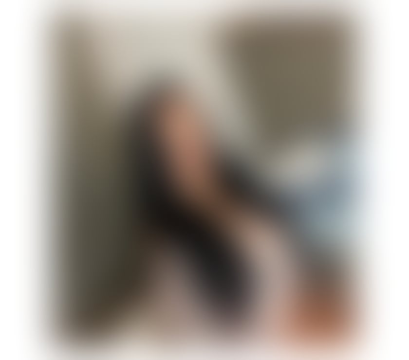 Escorts Canary Wharf East London - Photos for 🌹 Elegant Asian Companion London 💕
