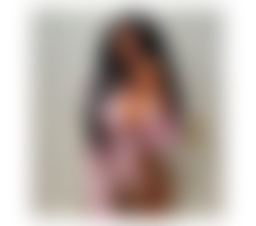 Escorts East London Canary Wharf - East London - Photos for 🌹 Elegant Asian Companion London 💕