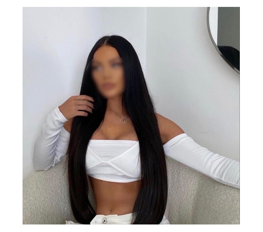 Photos for 🌹 Elegant Asian Companion London WC1 💕