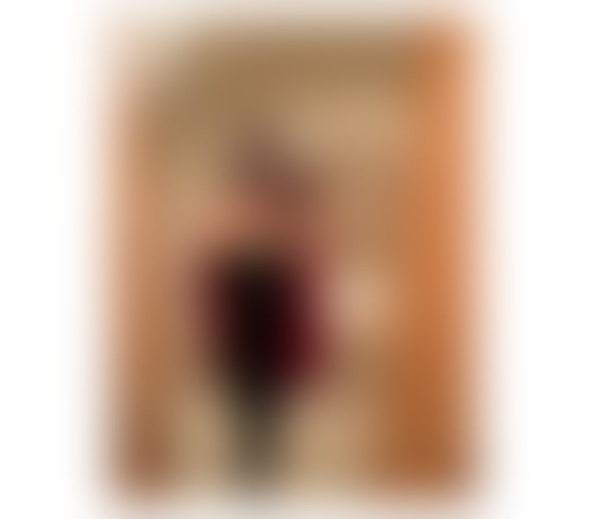 Photos for 🌹 Elegant Asian Companion London 💕
