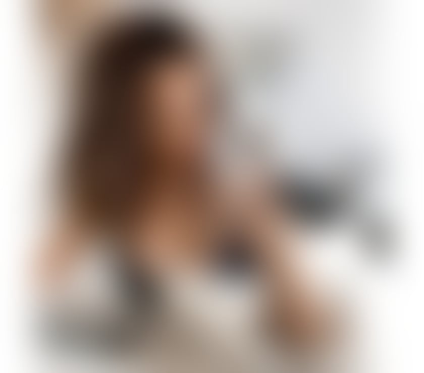 Escorts Norwood Green West London - Photos for 🌹 Elegant Asian Companion London 💕