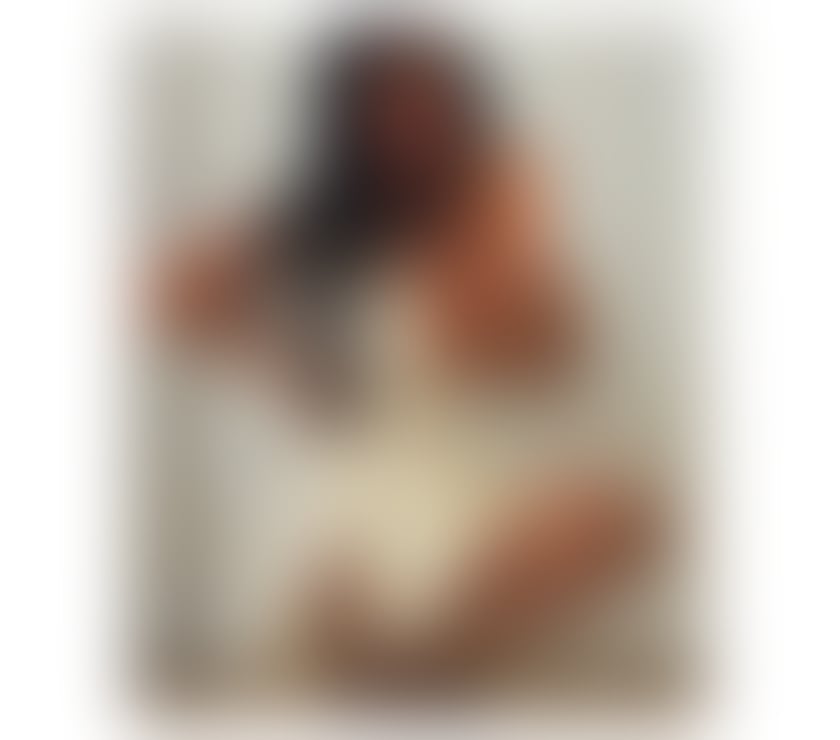 Escorts East London Canary Wharf - East London - Photos for 🌹 Elegant Asian Companion London 💕