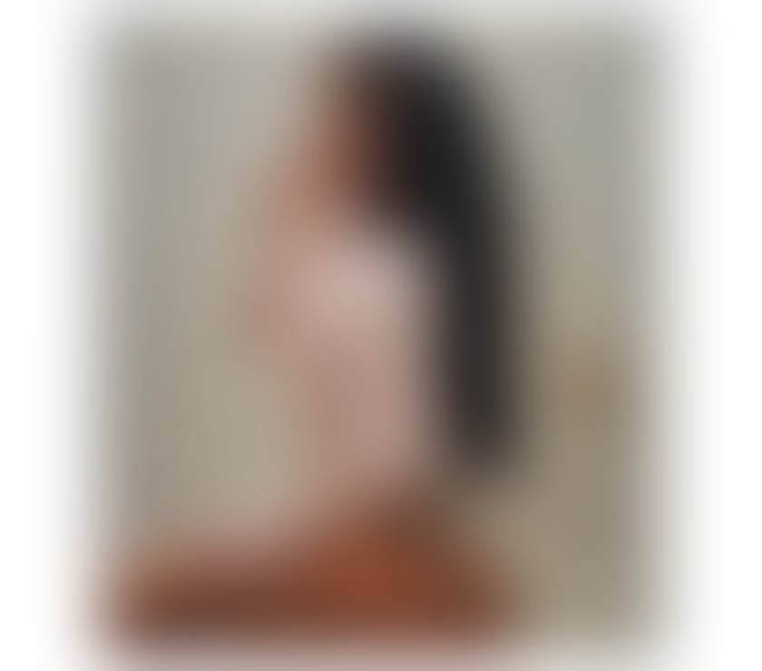 Escorts Canary Wharf East London - Photos for 🌹 Elegant Asian Companion London 💕