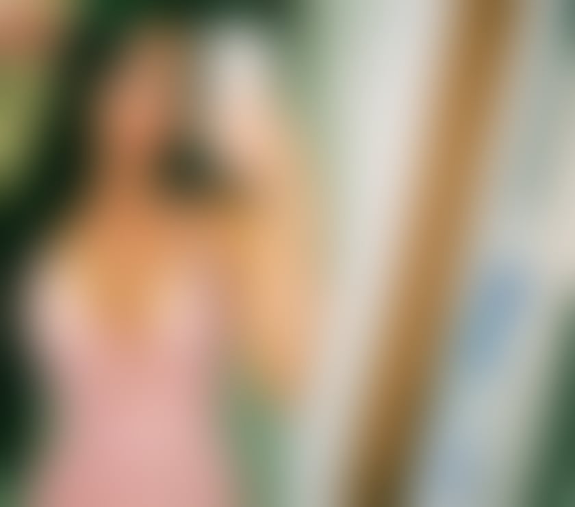 Escorts Canary Wharf East London - Photos for 🌹 Elegant Asian Companion London 💕