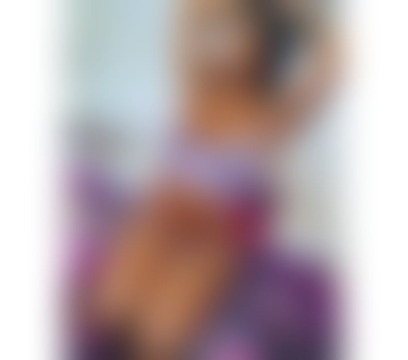 🌹 Elegant Asian Companion London WC1 💕 GFE Nuru