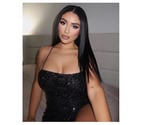 🌹 Elegant Asian Companion London 💕