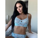 Canary Wharf - East London β π§π· Elegant Latino Companion London π