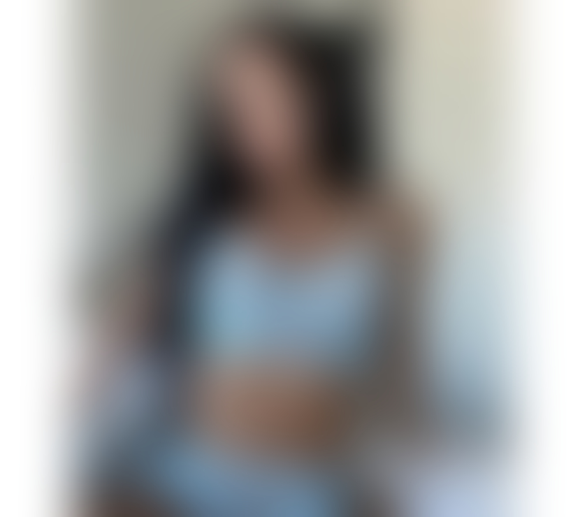 Canary Wharf - East London β π§π· Elegant Latino Companion London π