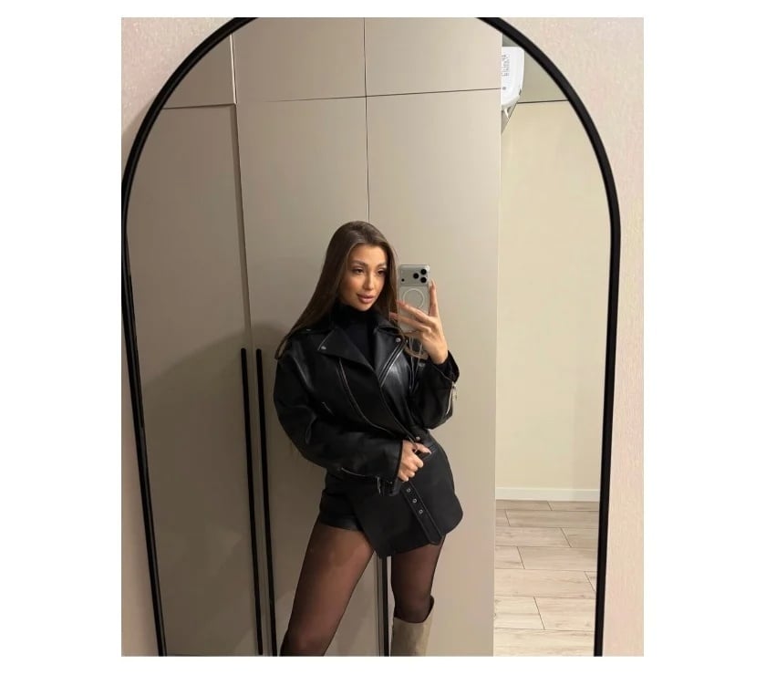 Photos for 🌹 Elegant Asian Companion London 💕