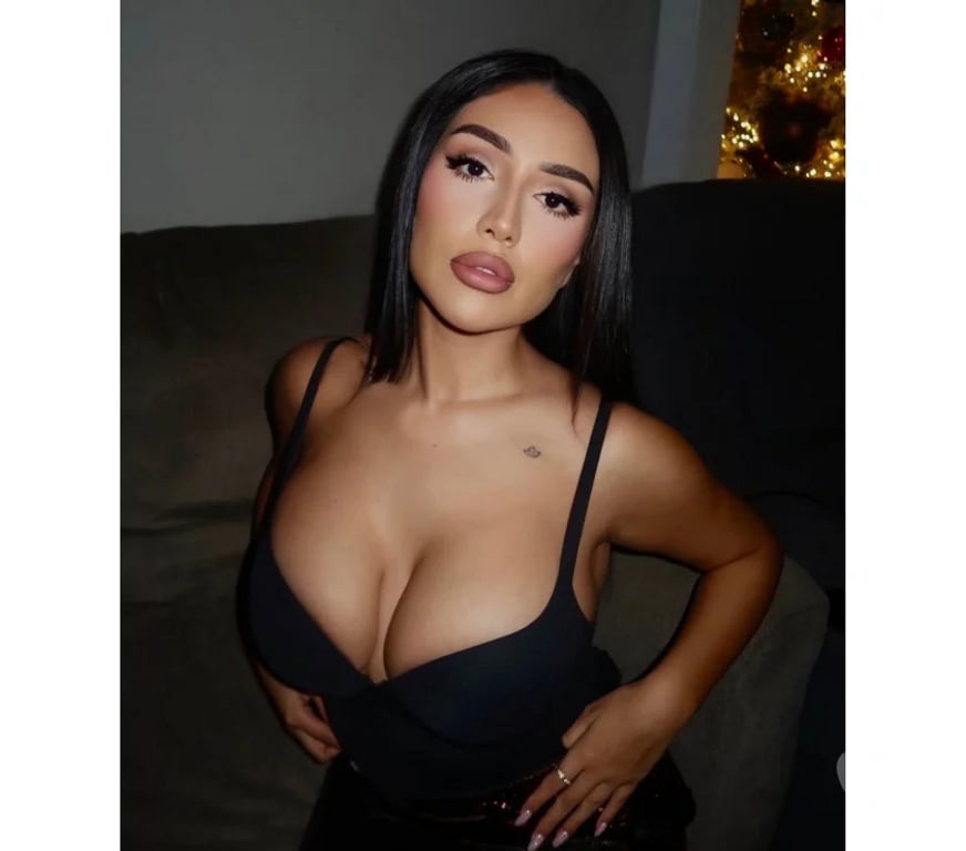 Escorts West London Norwood Green - West London - Photos for 🌹 Elegant Asian Companion London 💕