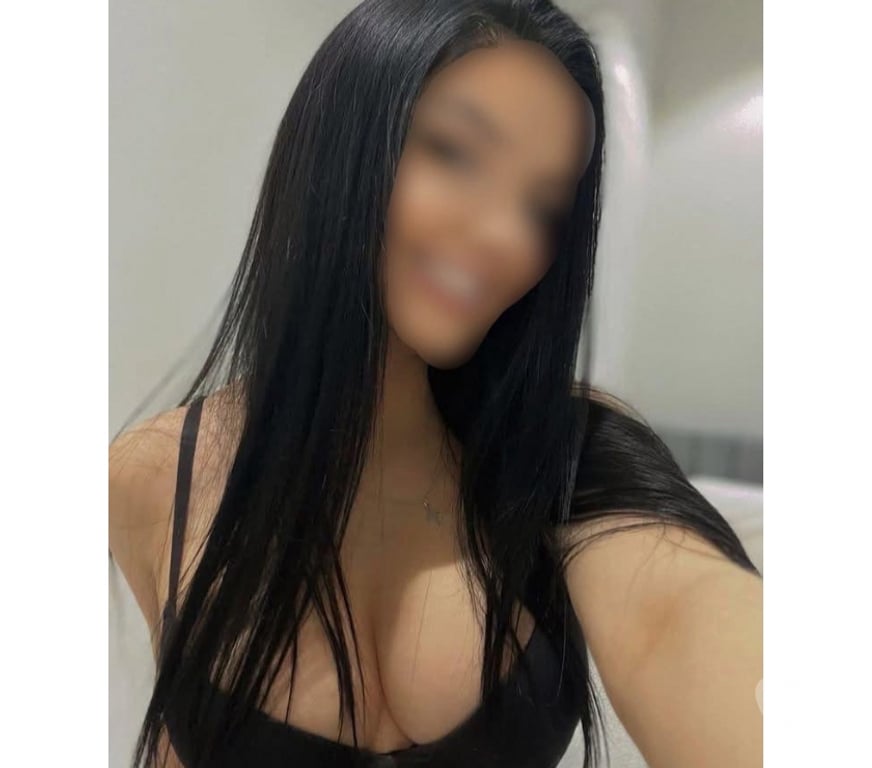 Escorts Windsor and Maidenhead Ascot - Windsor and Maidenhead - Photos for 🌹 Elegant Asian Companion London WC1 💕
