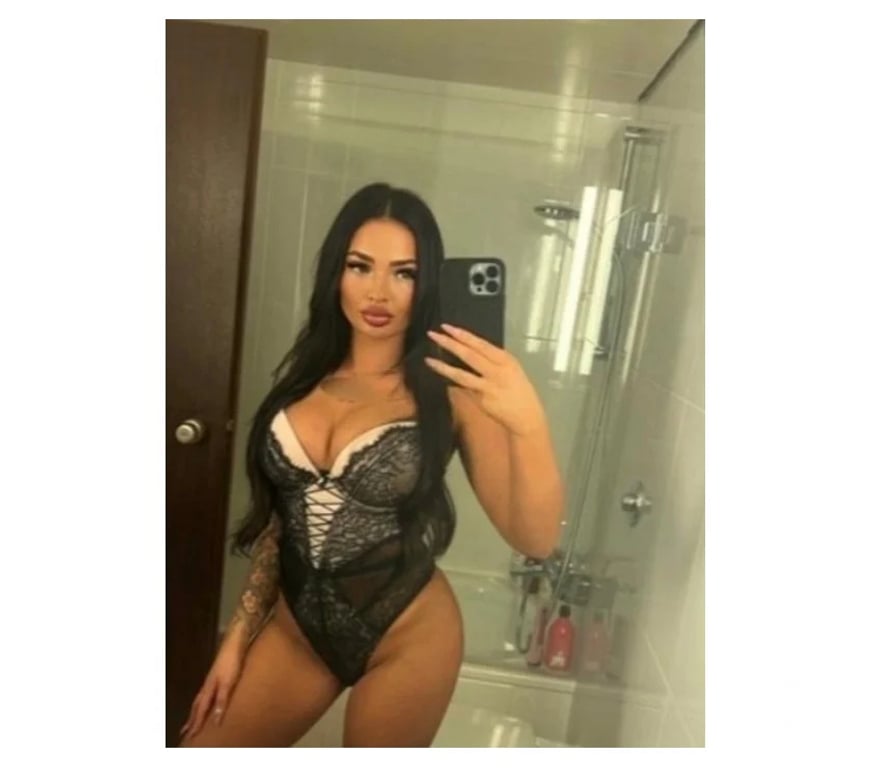 Escorts North London Edmonton - North London - Photos for 🌹 Elegant Asian Companion London 💕