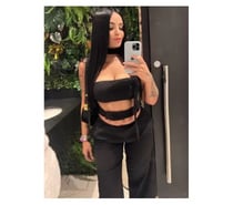 Photos for 🌹 Elegant Asian Companion London WC1 💕