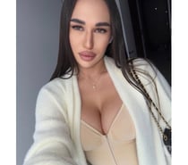 Photos for 🌹 Elegant Asian Companion London 💕