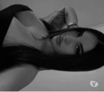 Photos for 🌹 Elegant Asian Companion London WC1 💕