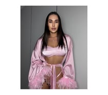 Photos for 🌹 Elegant Asian Companion London 💕