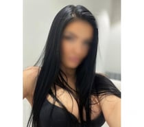 Photos for 🌹 Elegant Asian Companion London WC1 💕