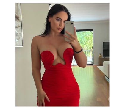 Escorts Canary Wharf East London - Photos for ✨ Elegant Asian Companion London 💕