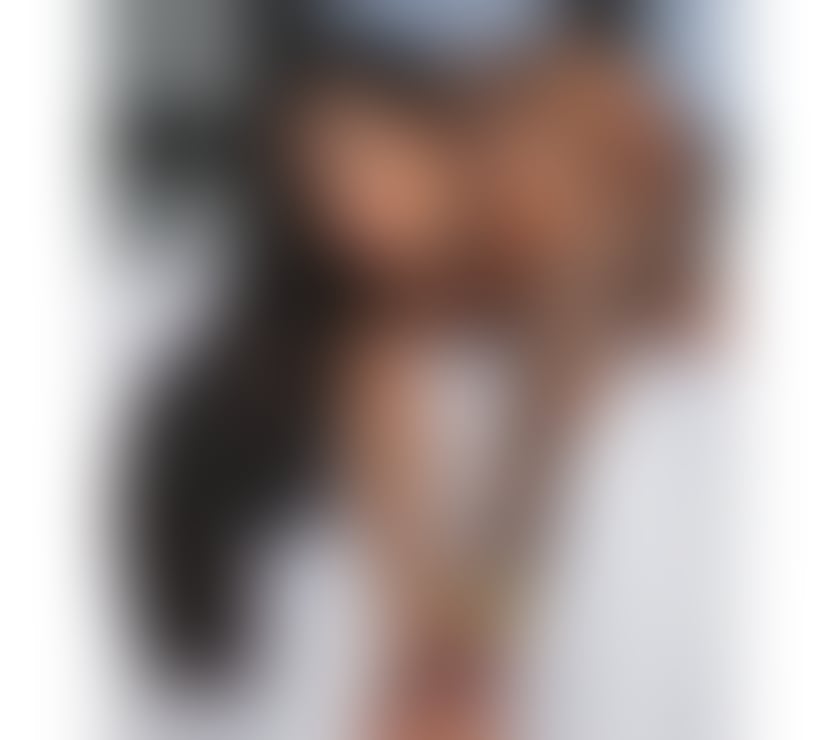  Escorts & Erotic Massage Newport City Centre Newport - Wales - Photos for ❤️‍🔥 MIRELLA✨🍒GIRL HOT BRAZILIAN 🇧🇷