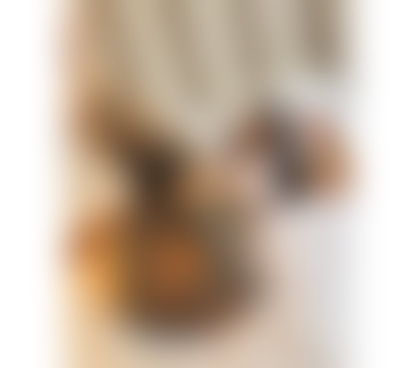 Escorts Newport - Wales Newport City Centre - Newport - Photos for ❤️‍🔥 MIRELLA✨🍒GIRL HOT BRAZILIAN 🇧🇷