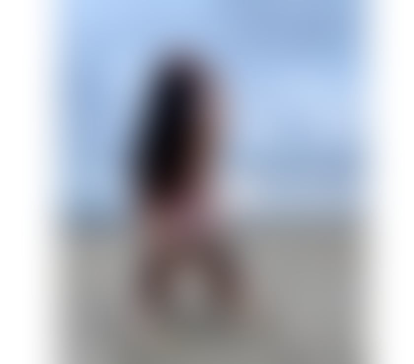 Escorts Newport - Wales Newport City Centre - Newport - Photos for ❤️‍🔥 MIRELLA✨🍒GIRL HOT BRAZILIAN 🇧🇷