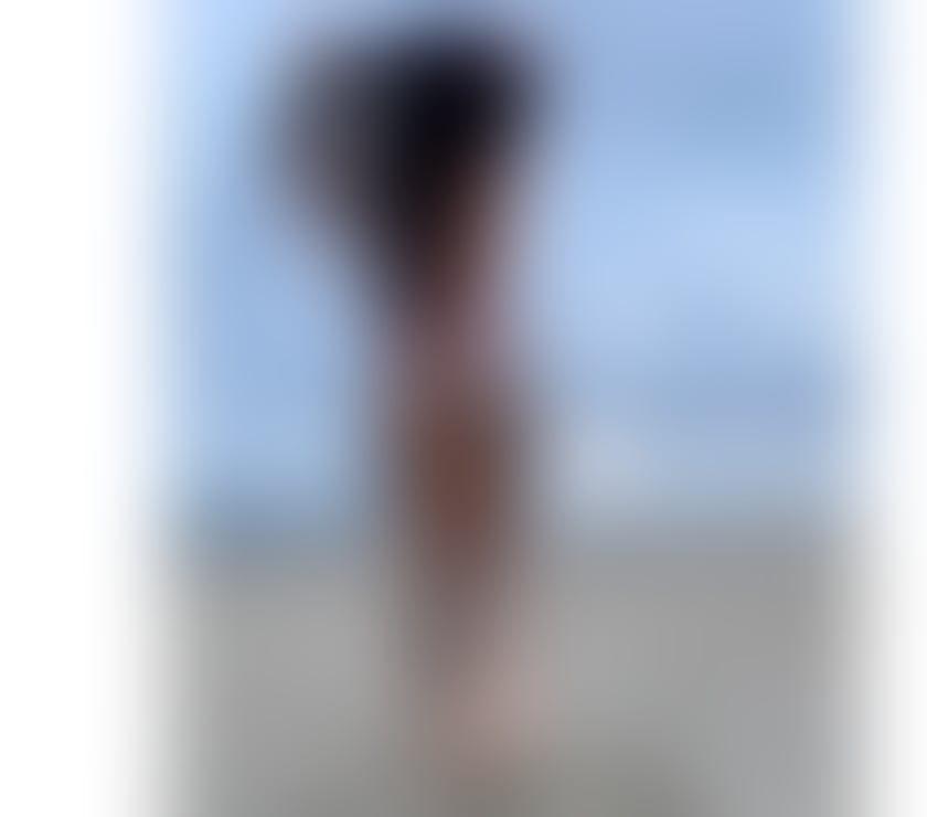 Escorts Newport - Wales Newport City Centre - Newport - Photos for ❤️‍🔥 MIRELLA✨🍒GIRL HOT BRAZILIAN 🇧🇷